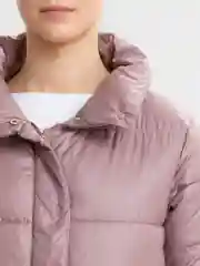 Розовый куртка женская, весенняя, 4 цвета
