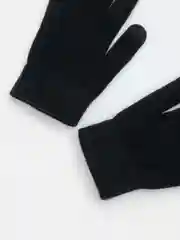 Сенсорные перчатки
