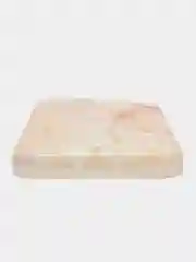 Чехол на айфон 11,12,13,14/Чехол для iPhone 11,12,13,14/чехол с принтом / чехол с рисунком