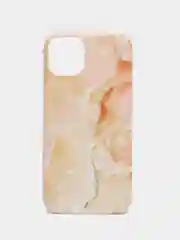 Чехол на айфон 11,12,13,14/Чехол для iPhone 11,12,13,14/чехол с принтом / чехол с рисунком