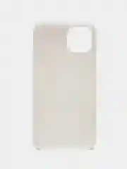 Чехол на айфон 11,12,13,14/Чехол для iPhone 11,12,13,14/чехол с принтом / чехол с рисунком