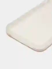 Чехол на айфон 11,12,13,14/Чехол для iPhone 11,12,13,14/чехол с принтом / чехол с рисунком