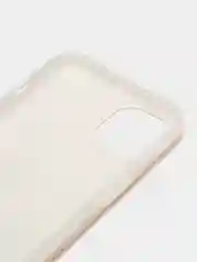 Чехол на айфон 11,12,13,14/Чехол для iPhone 11,12,13,14/чехол с принтом / чехол с рисунком