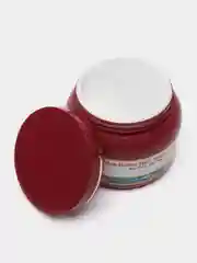 Health & Beauty Маска для очень сухих волос на основе масла ши, 250 мл
