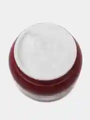 Health & Beauty Маска для очень сухих волос на основе масла ши, 250 мл