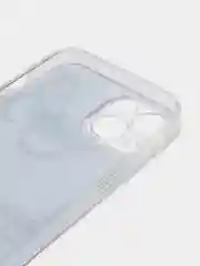 Чехол для iPhone (Айфон) 11, 12, 13, 14, с принтом