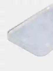 Чехол для iPhone (Айфон) 11, 12, 13, 14, с принтом