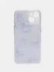 Чехол для iPhone (Айфон) 11, 12, 13, 14, с принтом