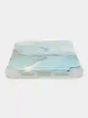 Чехол на айфон 11,12,13 / Чехол для iPhone 11,12,13 / чехол с принтом / чехол с рисунком
