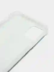 Чехол на айфон 11,12,13 / Чехол для iPhone 11,12,13 / чехол с принтом / чехол с рисунком
