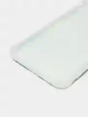Чехол на айфон 11,12,13 / Чехол для iPhone 11,12,13 / чехол с принтом / чехол с рисунком