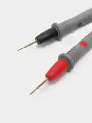 Щупы для мультиметра, 1000V/20A, измерительные, остроконечные