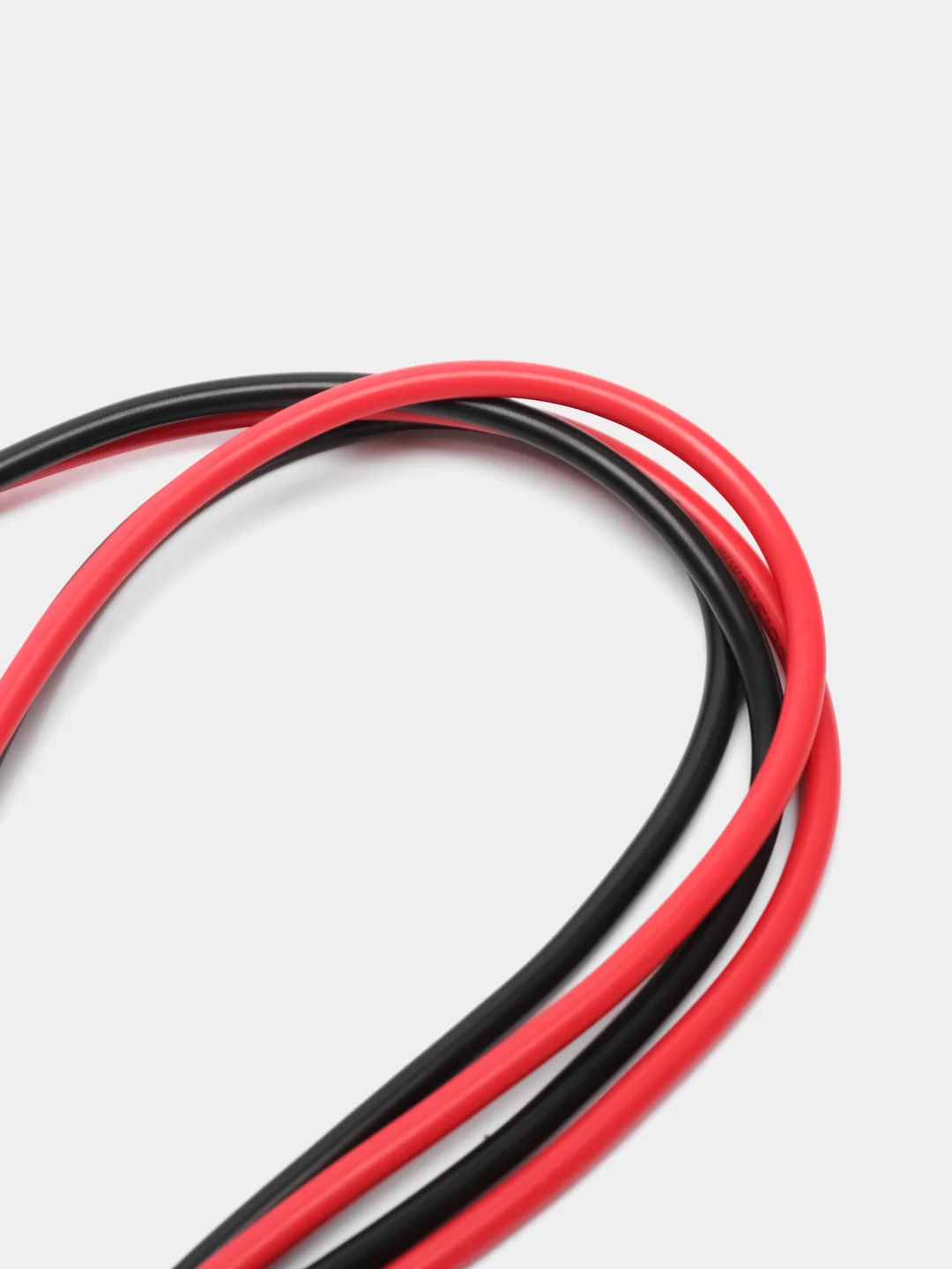 Щупы для мультиметра, 1000V/20A, измерительные, остроконечные