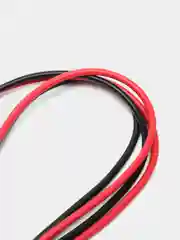 Щупы для мультиметра, 1000V/20A, измерительные, остроконечные