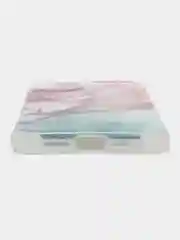 Чехол на айфон 11,12,13 / Чехол для iPhone 11,12,13 / чехол с принтом / чехол с рисунком
