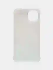 Чехол на айфон 11,12,13 / Чехол для iPhone 11,12,13 / чехол с принтом / чехол с рисунком