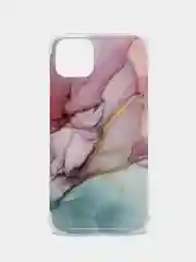 Чехол на айфон 11,12,13 / Чехол для iPhone 11,12,13 / чехол с принтом / чехол с рисунком