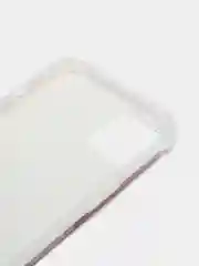 Чехол на айфон 11,12,13 / Чехол для iPhone 11,12,13 / чехол с принтом / чехол с рисунком