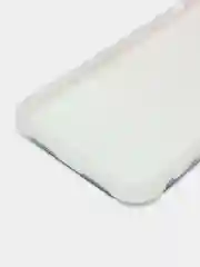 Чехол на айфон 11,12,13 / Чехол для iPhone 11,12,13 / чехол с принтом / чехол с рисунком