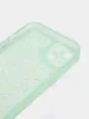 Чехол на айфон 11,12,13,14/Чехол для iPhone 11,12,13,14/чехол с принтом / чехол с рисунком
