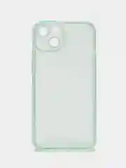 Чехол на айфон 11,12,13,14/Чехол для iPhone 11,12,13,14/чехол с принтом / чехол с рисунком