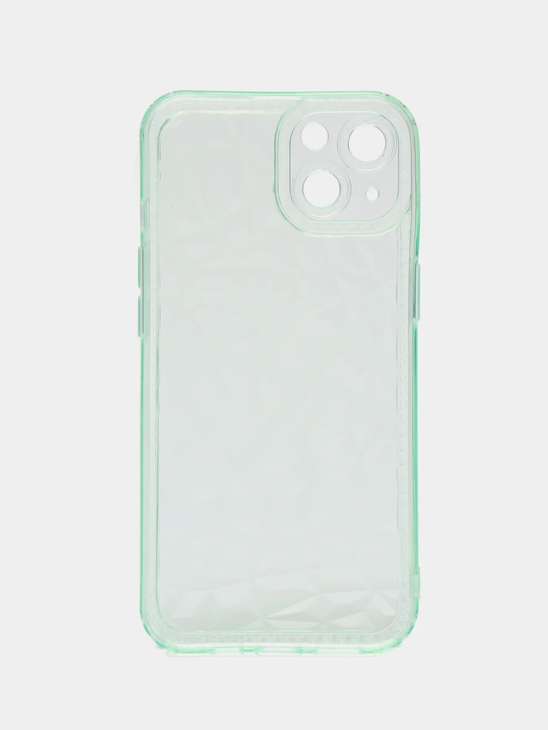 Чехол на айфон 11,12,13,14/Чехол для iPhone 11,12,13,14/чехол с принтом / чехол с рисунком