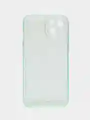 Чехол на айфон 11,12,13,14/Чехол для iPhone 11,12,13,14/чехол с принтом / чехол с рисунком