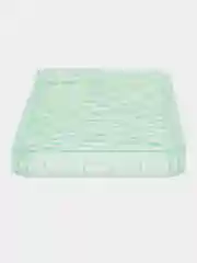 Чехол на айфон 11,12,13,14/Чехол для iPhone 11,12,13,14/чехол с принтом / чехол с рисунком