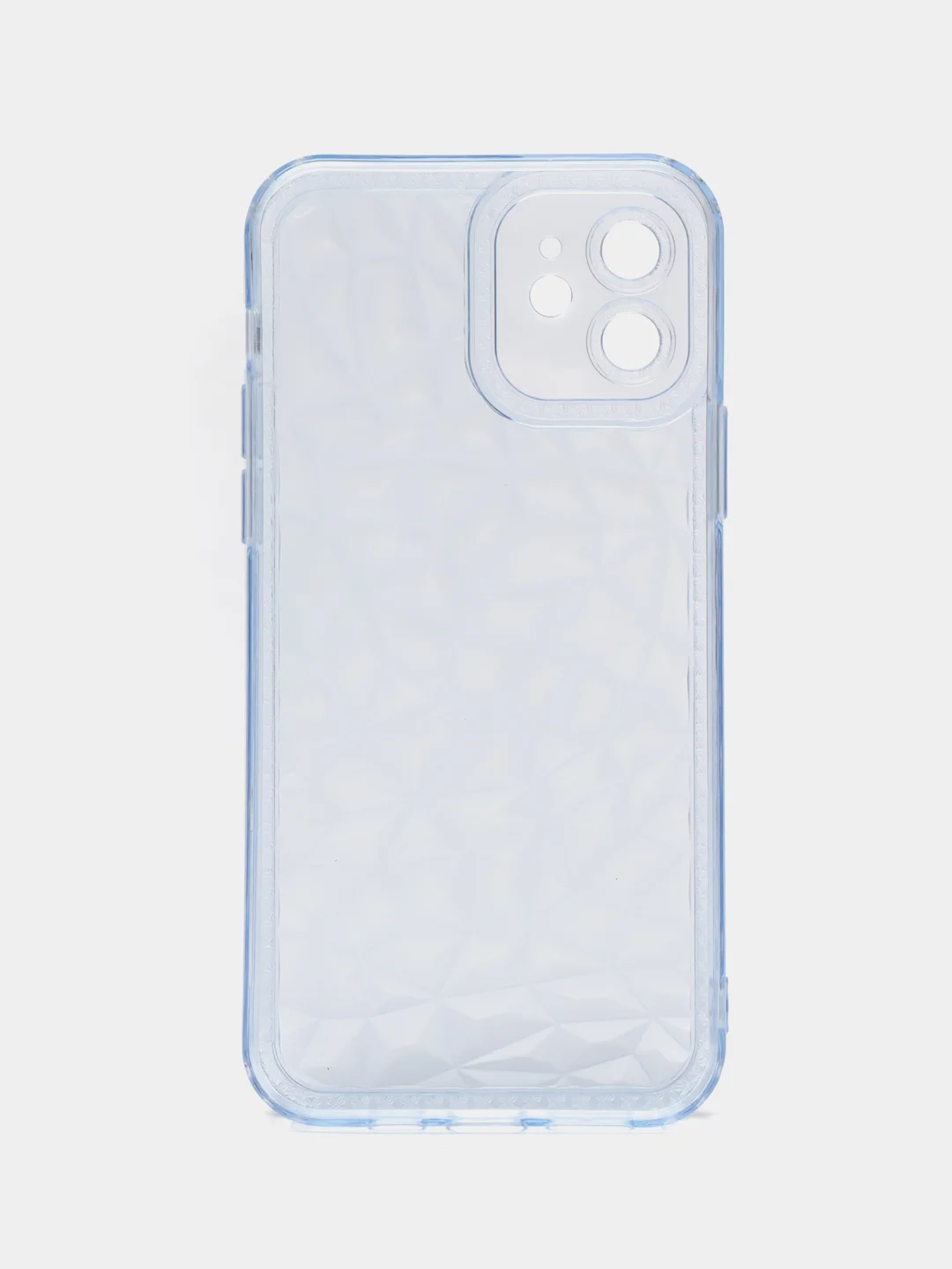 Чехол на айфон 11,12,13,14 / Чехол для iPhone11,12,13 / чехол с принтом / чехол с рисунком