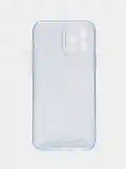 Чехол на айфон 11,12,13,14 / Чехол для iPhone11,12,13 / чехол с принтом / чехол с рисунком