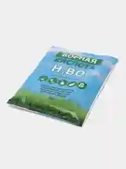 Борная кислота 50гр
