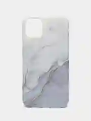 Чехол на айфон 11,12,13,14 / Чехол для iPhone11,12,13,14/чехол с принтом /чехол с рисунком