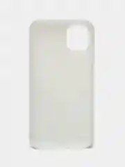 Чехол на айфон 11,12,13,14 / Чехол для iPhone11,12,13,14/чехол с принтом /чехол с рисунком