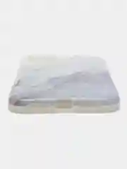 Чехол на айфон 11,12,13,14 / Чехол для iPhone11,12,13,14/чехол с принтом /чехол с рисунком