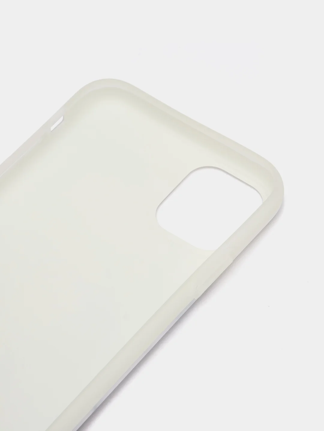 Чехол на айфон 11,12,13,14 / Чехол для iPhone11,12,13,14/чехол с принтом /чехол с рисунком