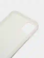 Чехол на айфон 11,12,13,14 / Чехол для iPhone11,12,13,14/чехол с принтом /чехол с рисунком