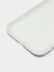 Чехол на айфон 11,12,13,14 / Чехол для iPhone11,12,13,14/чехол с принтом /чехол с рисунком