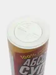 Препарат от насекомых "Абсолют дуст Супер"