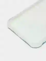 Чехол на айфон 11,12,13 / Чехол для iPhone 11,12,13 / чехол с принтом / чехол с рисунком