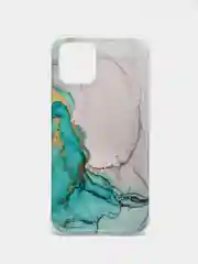 Чехол на айфон 11,12,13 / Чехол для iPhone 11,12,13 / чехол с принтом / чехол с рисунком