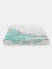 Чехол на айфон 11,12,13 / Чехол для iPhone 11,12,13 / чехол с принтом / чехол с рисунком
