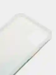 Чехол на айфон 11,12,13 / Чехол для iPhone 11,12,13 / чехол с принтом / чехол с рисунком