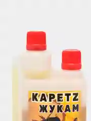 Инсектоакарицидное средство "Kapetz жукам"