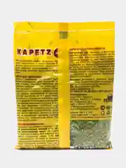 Приманка зерновая от грызунов "KAPETZ мышам", пакет, 300 г