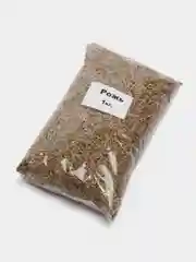 РОЖЬ 1кг. в пакете PLANT!T