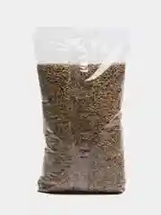 РОЖЬ 1кг. в пакете PLANT!T