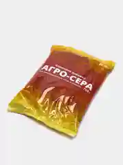Кормовая добавка АГРО - СЕРА 700гр. ВХ