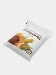 Карбамид 1 кг, PLANT!T, АгроРитейлГрупп