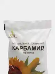 Карбамид 1 кг, PLANT!T, АгроРитейлГрупп
