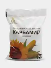 Карбамид 1 кг, PLANT!T, АгроРитейлГрупп
